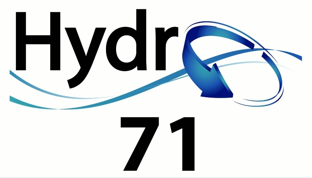 Hydro 71
